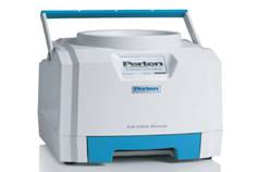 AM5800��yʽ����ˮ�ַ����x