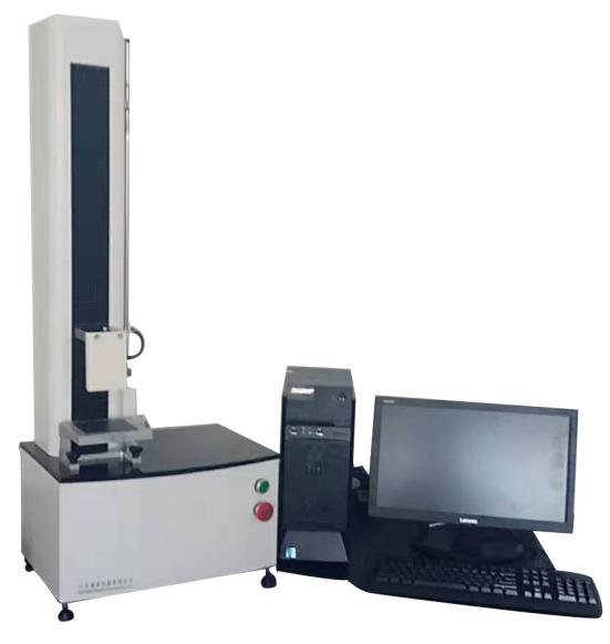 ST-Z16����ľ׽����|(zh��)��(g��u)�x